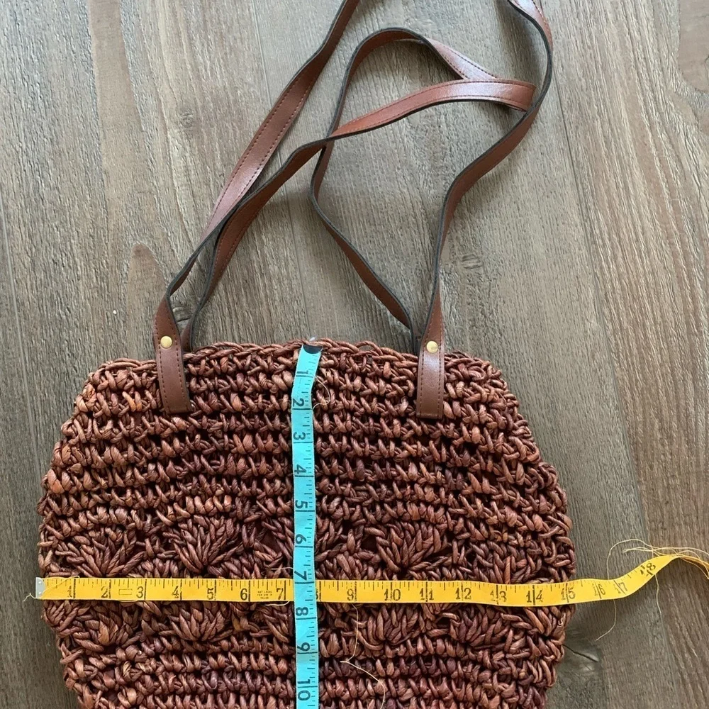 Jennifer Moore bag